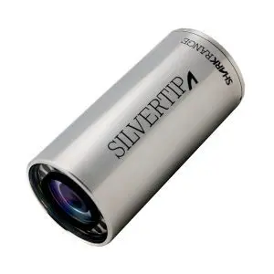 Imenco Silvertip Shark