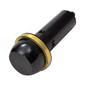 Scanning sonars and profilers