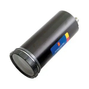 Kongsberg OE14-208 Digital Stills Camera