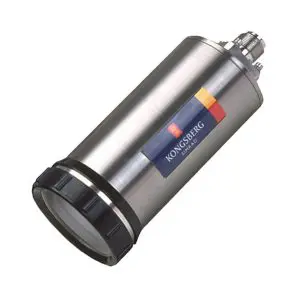 Kongsberg OE15-100c High Definition Enhanced CCD Camera