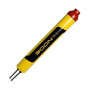 Kongsberg cNODE Mini Transponder 4000m