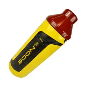 Kongsberg cNODE MiniS Transponder