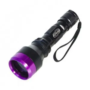 Labino UVG2 UV Torch Light