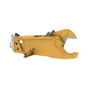 Ashtead Technology MSD-4000 Shears