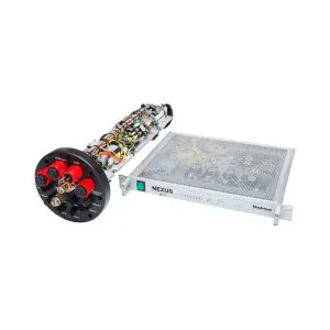 MacArtney Nexus MK IV