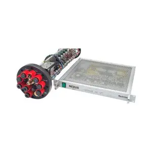 MacArtney Nexus MK VI (HD)