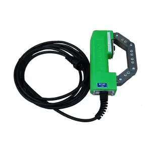 Magnaflux Y8 6V DC Yoke