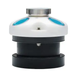 Nortek AWAC - 600KHz