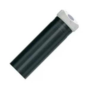 Nortek Aquadopp Profiler 2 MHz