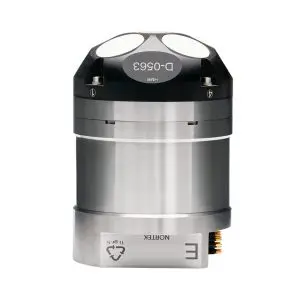 Nortek DVL 1000 - 4000m