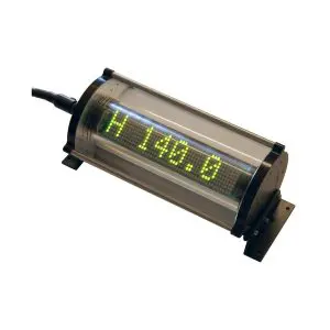 OceanTools OceanDISP