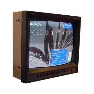 OceanTools V04 Overlay