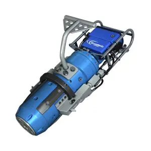 OceanWorks International Tornado Torque Tool