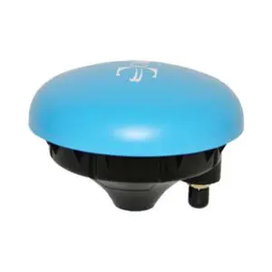 Oceaneering C-Nav 286 Antenna