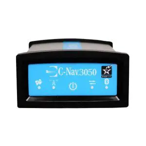 Oceaneering C-Nav 3050