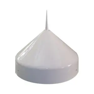 Oceaneering C-Nav Base Antenna