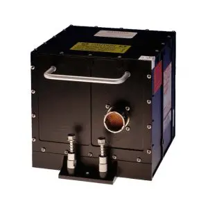 Oceaneering C-Nav C-Mariner