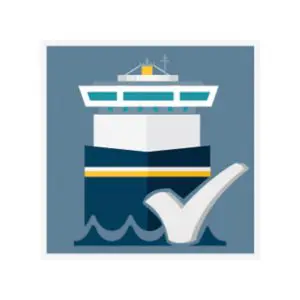 Oceaneering C-Nav C-Monitor