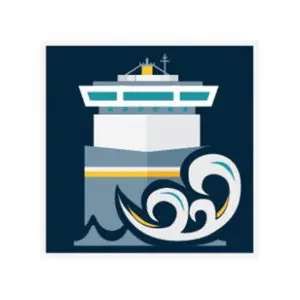 Oceaneering C-Nav C-Tides