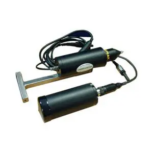 Oceaneering CP Probe