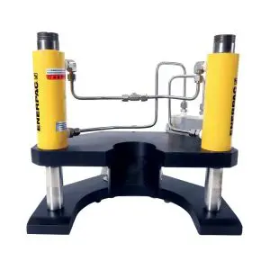 GL4 Regan Latch Tool