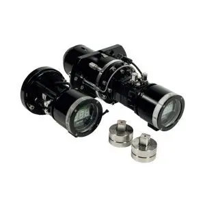 Oceaneering Hydraulic Torque Tool