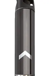 Exail (iXBlue) Oceano MT912S-R Transponders