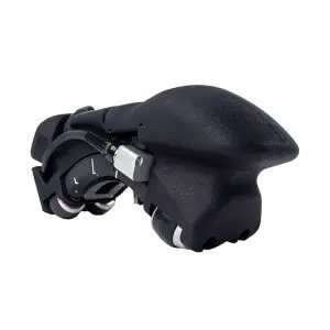 Olympus FlexoFORM Scanner