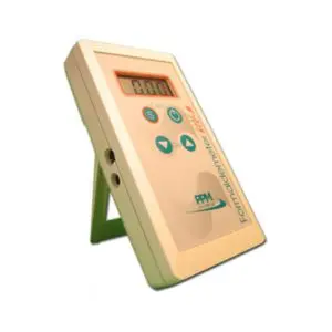 PPM Technology Formaldemeter HTVm Airborne Formaldehyde Monitor