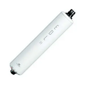 Pacific Crest EDL II