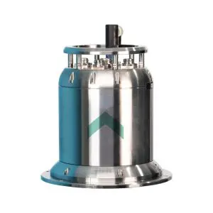 Exail (iXBlue) Phins Subsea