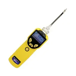 RAE Systems MiniRAE 3000 PID & VOC Detector