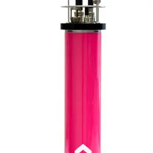 Exail (iXBlue) Ramses