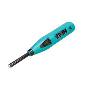 Proceq SilverSchmidt Concrete Test Hammer