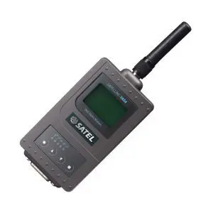 Satel Satelline 3AS(d) Radio Modem
