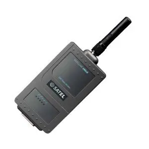 Satel Satelline 3ASxE Radio Modem