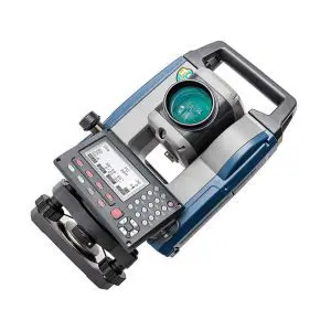 Sokkia CX-101 Total Station