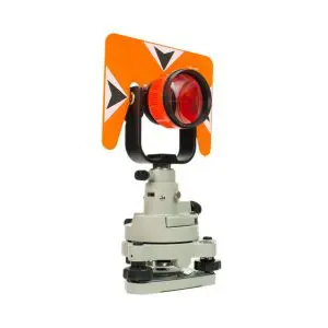 Sokkia HD18 Single Tilting Prism Set