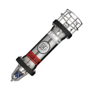 Sonardyne 6G Dunker LBL and Telemetry Transceiver System