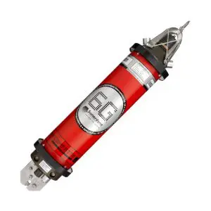 Sonardyne 6G Midi USBL & LBL Transponder and Modem