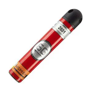 Sonardyne 6G Wideband Sub-Mini 6 (WSM 6+) Type 8370-1111