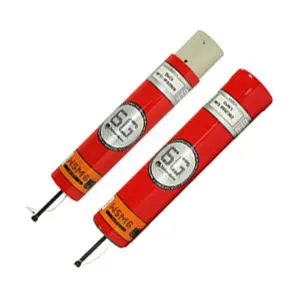 Sonardyne 8271 Wideband Sub-Mini 6 (WSM6)