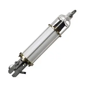 Sonardyne DORT 7710 Acoustic Release Transponder