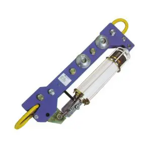 Sonardyne ORT Heavy Duty Acoustic Release Frame