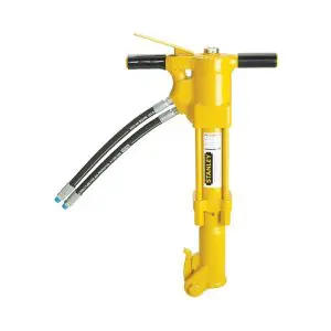 Stanley BR67 Underwater Breaker