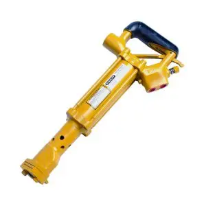Stanley CH18 Underwater Chipping Hammer