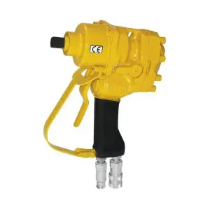 Stanley IW12 Underwater Impact Wrench
