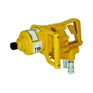 Stanley IW16 Underwater Impact Wrench