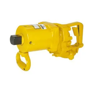 Stanley IW24 Underwater Impact Wrench