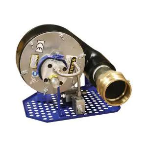 Stanley TP03 Trash Pump